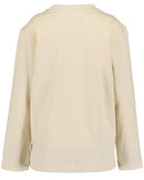 Boys T-Shirt - Pebble