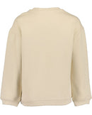 Boys Sweatshirt - Pebble
