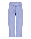 Toddler Girls Sweatpants - Purple