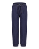 Boys Sweatpants - Night Blue