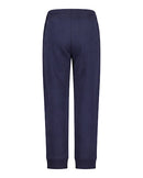 Boys Sweatpants - Night Blue