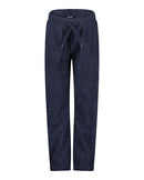 Boys Pants - Night Blue