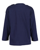 Toddler Boys T-Shirt - Night Blue