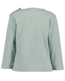 Toddler Girls T-Shirt - Glacier