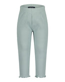 Toddler Girls Leggings - Glacier