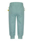 Toddler Boys Sweatpants - Glacier