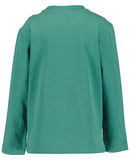 Boys T-Shirt - Fir