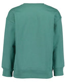 Boys Sweatshirt - Fir
