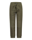 Boys Sweatpants - Olive
