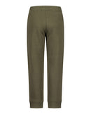 Boys Sweatpants - Olive