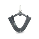 Creaming Beater Attachment - KMix