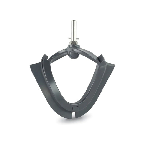 Creaming Beater Attachment - KMix