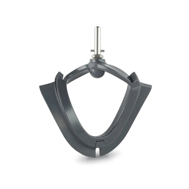 Creaming Beater Attachment - KMix