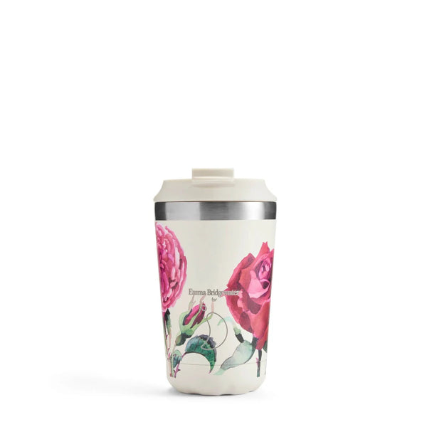 Emma Bridgewater Roses Coffee Cup 340ml