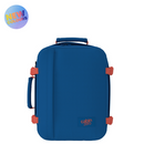 Classic Backpack 28 Litre - Capri Blue
