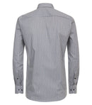 Modern Fit Shirt - Light Blue