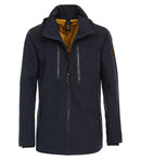 Softshell Jacket - Thunderstorm