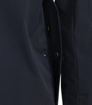 Softshell Jacket - Thunderstorm