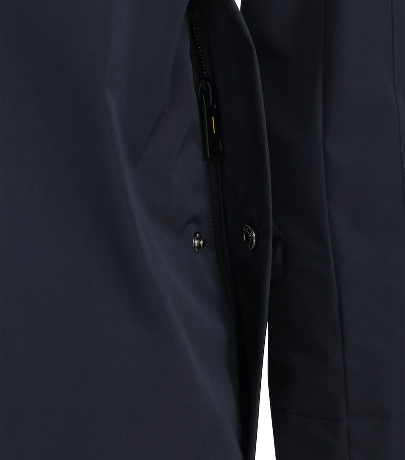 Softshell Jacket - Thunderstorm