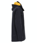 Softshell Jacket - Thunderstorm