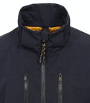 Softshell Jacket - Thunderstorm