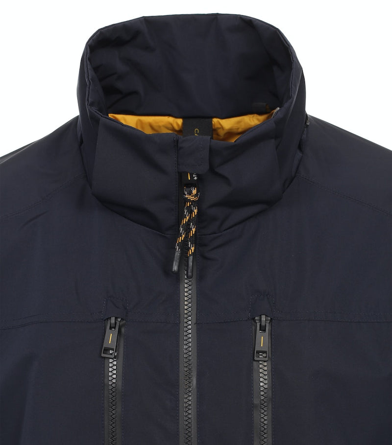 Softshell Jacket - Thunderstorm