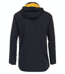 Softshell Jacket - Thunderstorm