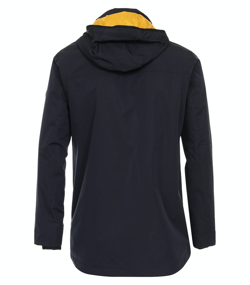 Softshell Jacket - Thunderstorm