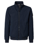 Blouson - Dark Navy