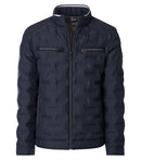 Lightweight Jacket - Dark Navy