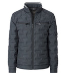 Lightweight Jacket - Anthracite