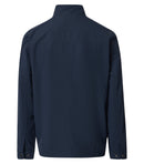 Jacket - Light Blue