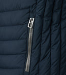 Lightweight Gilet - Night Blue