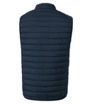 Lightweight Gilet - Night Blue