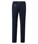 Straight Jean - Night Blue