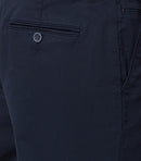Straight Jean - Night Blue