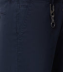 Straight Jean - Night Blue