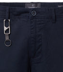 Straight Jean - Night Blue