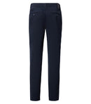 Straight Jean - Night Blue