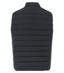 Gilet - Dark Navy
