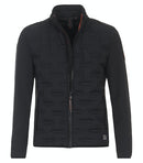 Softshell Jacket - Dark Navy