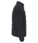 Softshell Jacket - Dark Navy