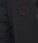 Softshell Jacket - Dark Navy