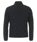 Softshell Jacket - Dark Navy