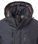 Casual Jacket - Night Blue