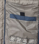 Gilet - Sargasso Sea