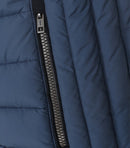 Gilet - Sargasso Sea