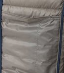 Gilet - Sargasso Sea