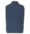 Gilet - Sargasso Sea