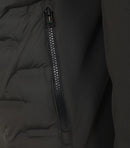 Softshell Jacket - Deep Forest